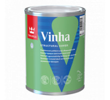 Винха VVA (0,9л) Тиккурила (Финляндия)